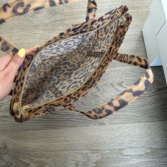 Opening Ceremony Bag - Picture 3 of 5